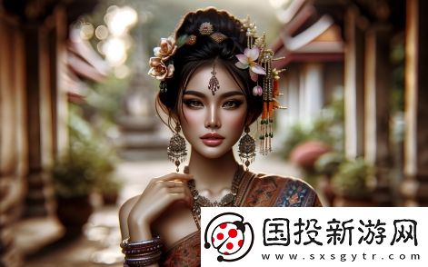 國(guó)產(chǎn)與進(jìn)口x7x7x7槽的全面對(duì)比分析：選擇最適合您的產(chǎn)品