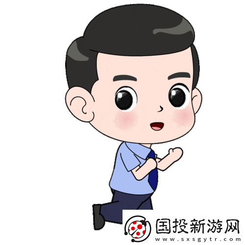 麻花傳媒-CEO-相關事件動態(tài)