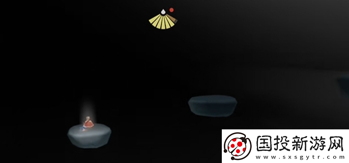 光遇姆明季任務(wù)一怎么做