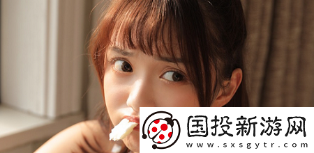 上古卷軸5-黎明守衛(wèi)-上古卷軸5：黎明守衛(wèi)&mdash;&mdash;探索無盡的奇幻世界與守護(hù)黎明的使命