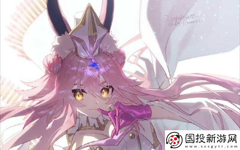 FGO紅卡隊全解析：如何搭配最強(qiáng)陣容與技巧指南