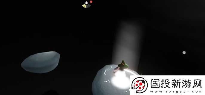 光遇姆明季任務(wù)三怎么做