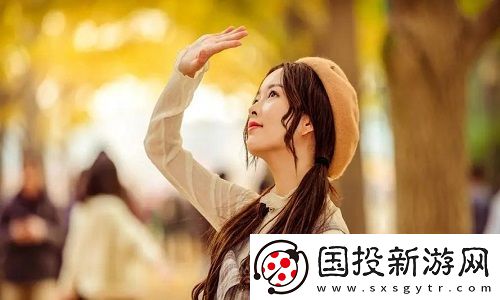 陽光能預(yù)防骨質(zhì)疏松-趴著午休會(huì)導(dǎo)致胃下垂-探討這些傳言的科學(xué)依據(jù)