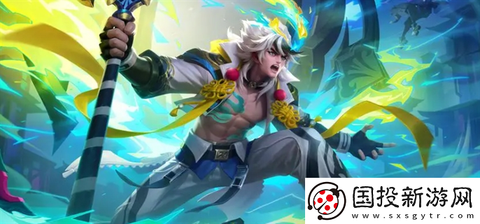 王者榮耀2024周年慶返場皮膚有哪些