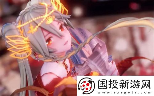 流浪漢把我拉進(jìn)橋底免費閱讀-探尋生命背影的故事-友分享