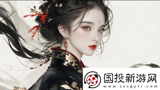 選擇永久免費(fèi)的CRM視頻軟件-如何實(shí)現(xiàn)高效的客戶管理與團(tuán)隊(duì)協(xié)作