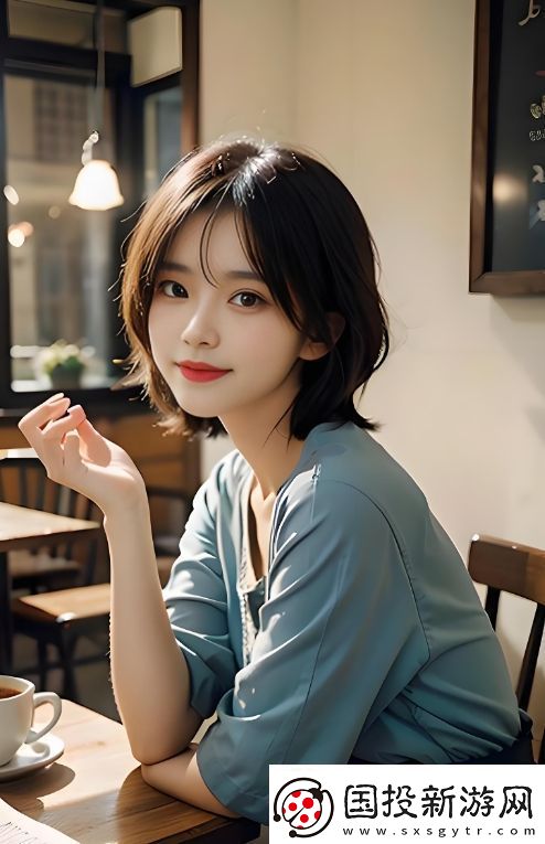 三男一女玩4P口述是怎么回事