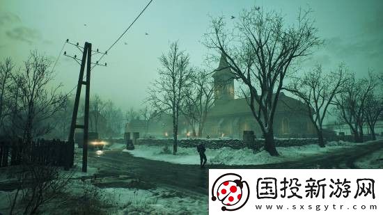 戰(zhàn)地2042Steam開(kāi)啟促銷活動(dòng)