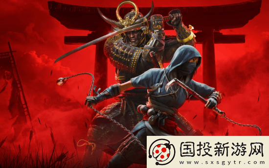 AC影延期為保證質(zhì)量-玩家:碧海黑帆跳票多年也沒見好