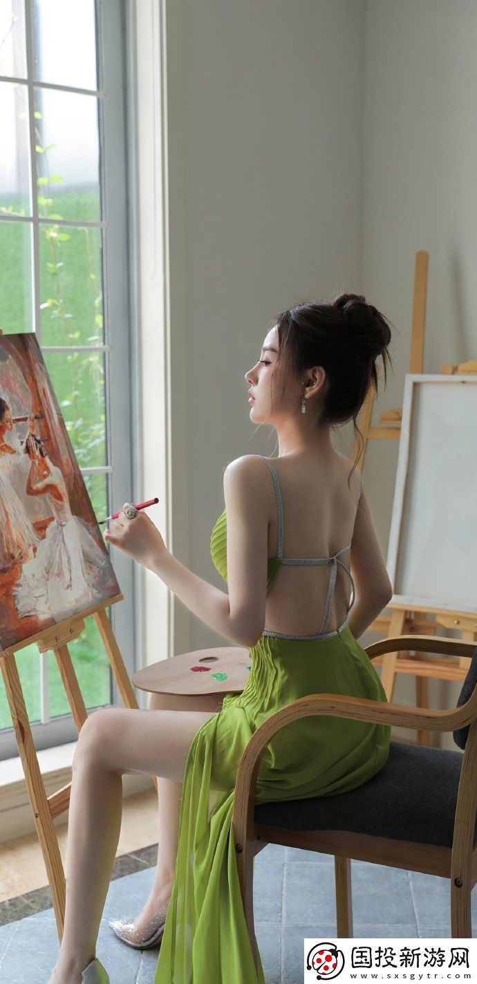 一線產(chǎn)區(qū)和二線產(chǎn)區(qū)的知名品牌是：一線和二線產(chǎn)區(qū)的頂尖品牌