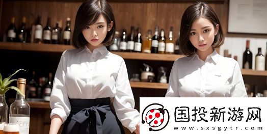 為什么了解歐洲供電標(biāo)準(zhǔn)對生活和設(shè)備使用至關(guān)重要