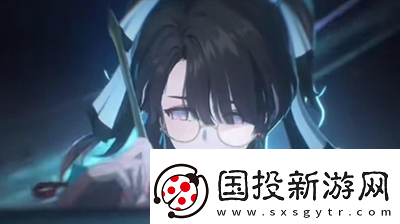 鳴潮折枝技能是什么-鳴潮折枝技能是什么