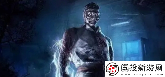 黎明殺機(jī)屠夫技能是什么：