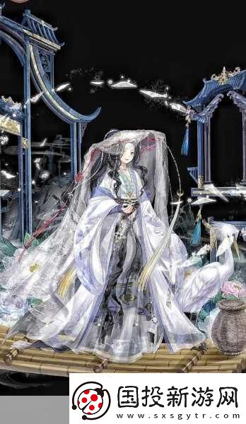 奇跡暖暖晦雪哨站搭配推薦晦雪哨站保暖的服裝高分搭配-如何在寒冷中綻放時(shí)尚魅力