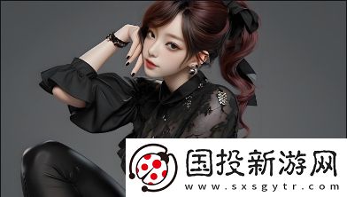 如何選擇合適的女性AJ-才能既時尚又舒適