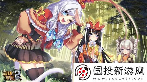 國無人區(qū)碼卡二卡：探討無人區(qū)的神秘與挑戰(zhàn)-揭開隱藏的奧秘