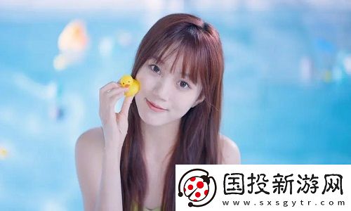 免費(fèi)網(wǎng)站在線觀看人數(shù)在哪電視劇：追劇黨必看-尋找高人氣影視資源的終極指南