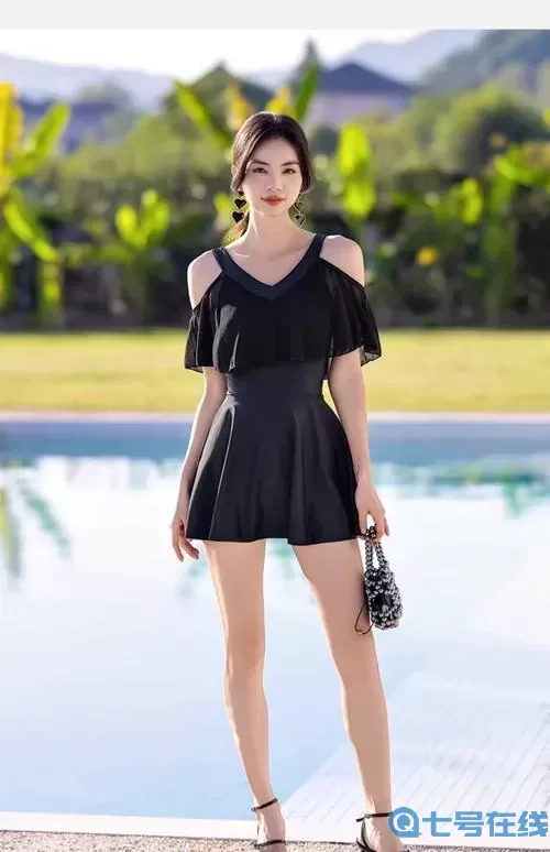 91成年短視頻在線入口：探索成人內(nèi)容的安全與合法性