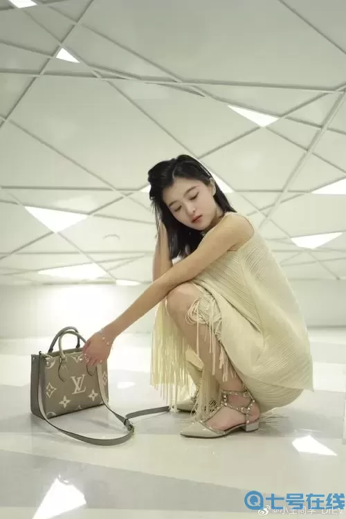 成品網(wǎng)站1688入門：新手必看的操作指南