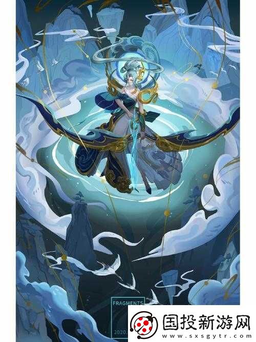 伽羅太華流眼淚翻白眼咬鐵球免費：如此獵奇-你看過嗎