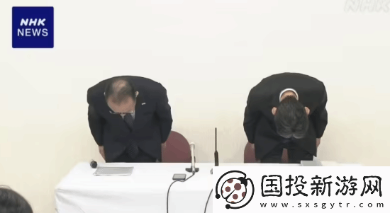 日企再現(xiàn)數(shù)據(jù)造假丑聞！松下工廠存在93起不當(dāng)行為