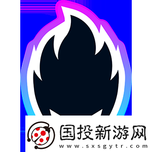 ECL-S48-亞太區(qū)決賽：TYLOO-2-0碾壓ATOX