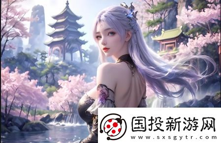 如何在春雨電影大全免費(fèi)觀看到最新熱門(mén)電影