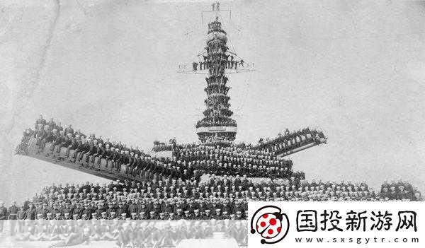 威尼斯崛起PC版震撼登場-海上霸主之路正式啟航！