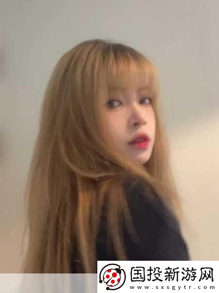 瘋狂猜圖黃頭發(fā)答案:講解黃頭發(fā)人物女孩眼鏡名人的絡(luò)熱現(xiàn)象