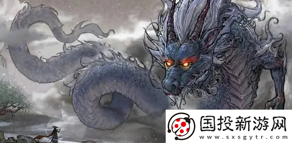 鬼谷八荒手游多少錢：