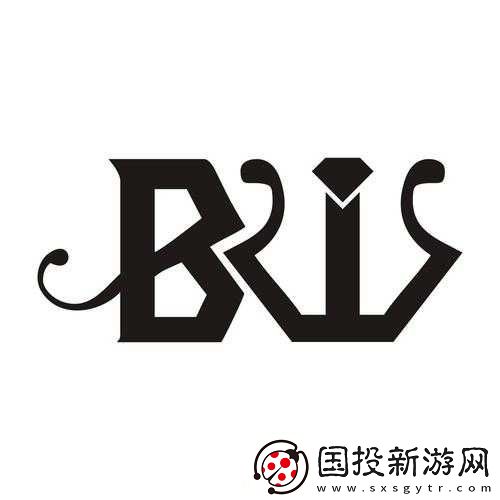 老-BWBWBWBWBW-最簡(jiǎn)單回答：深度解析