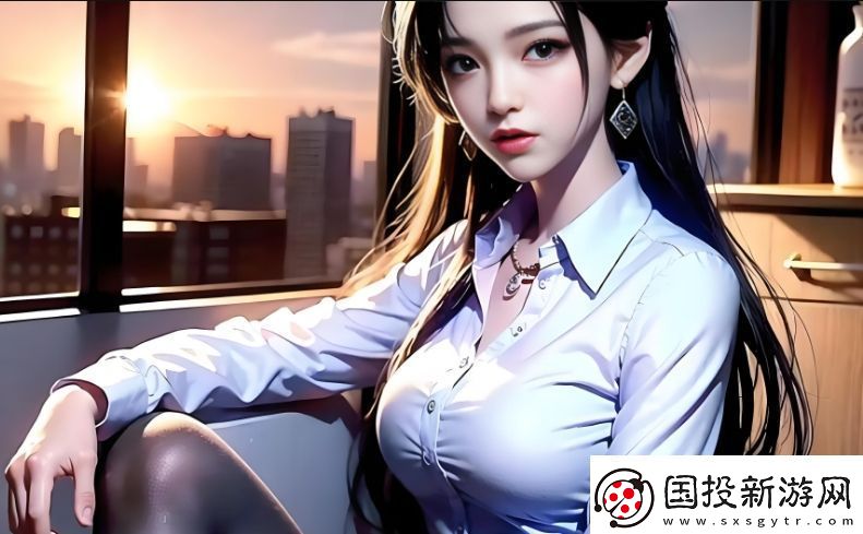 暴躁少女csgo視頻-為什么暴躁少女在CSGO視頻中備受關(guān)注
