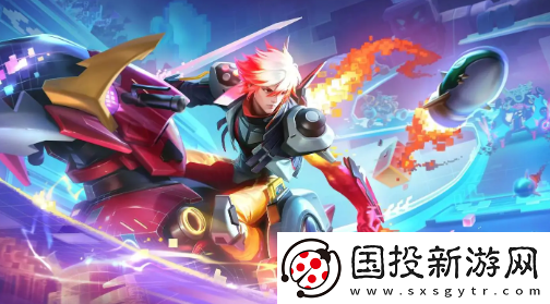 王者榮耀公孫離離恨煙銘記之石怎么獲得：了解敵人弱點(diǎn)策略