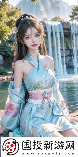 如何選擇合適的歐洲尺碼和日本尺碼-詳解尺碼專線美價問題