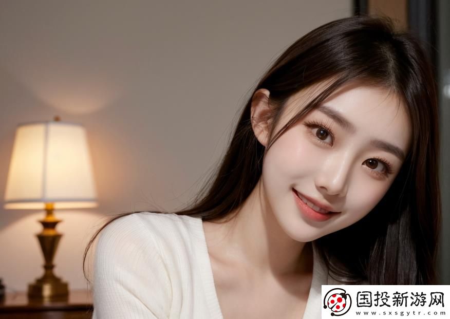 楊大壯和田桂花的公交車(chē)奇遇：楊大壯與田桂花的命運(yùn)悄然交織-背后有什么驚人發(fā)現(xiàn)！