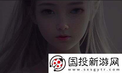 挽回女生隱私泄露的有效方法