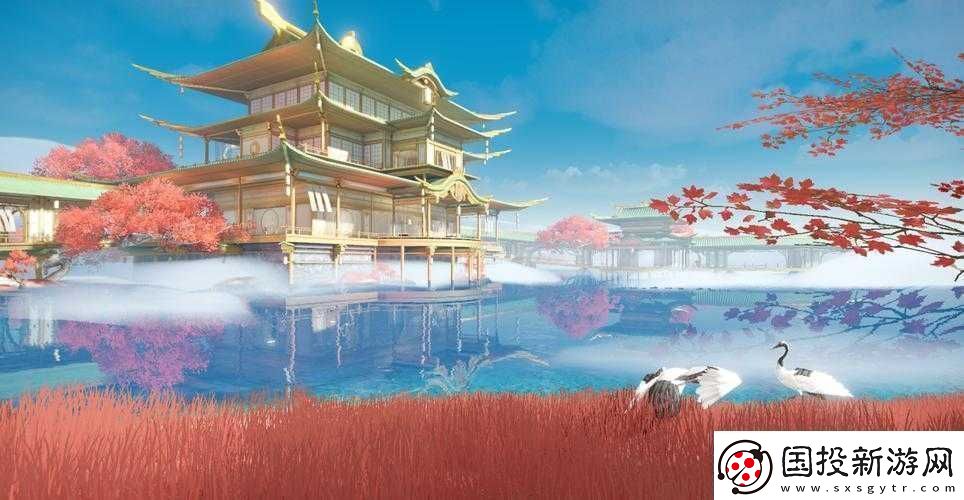 天諭手游全關(guān)卡攻略大全：助力青帝決戰(zhàn)江湖無(wú)往不勝之路