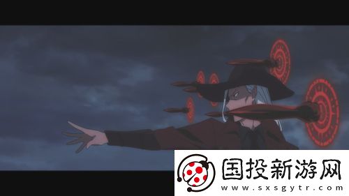 動(dòng)漫魔王2099