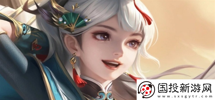 王者榮耀2024周年慶返場皮膚有哪些