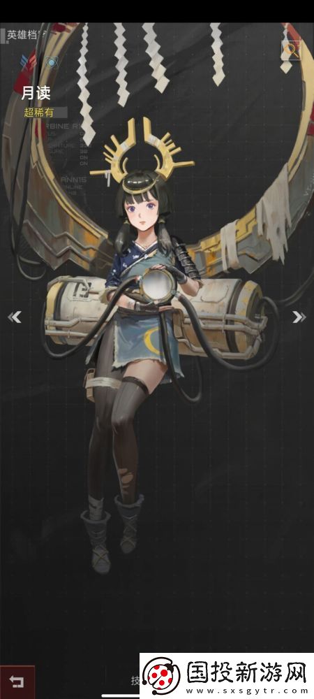 流浪方舟新手開局玩法攻略指南：新手必備技巧與建議