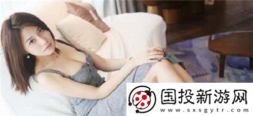 一級(jí)成色好的y31s標(biāo)準(zhǔn)版評(píng)測(cè)：卓越性能、精致設(shè)計(jì)與持久續(xù)航能力！