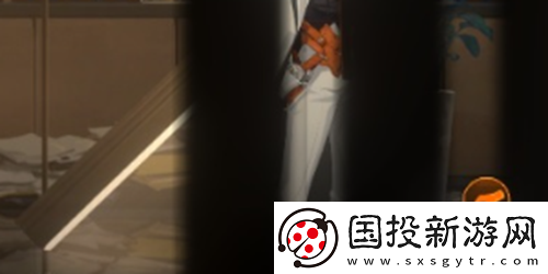 新月同行框外風(fēng)景儀美術(shù)館二樓前位置在哪