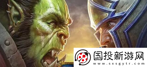 魔獸世界招募是什么意思招募成功意思介紹