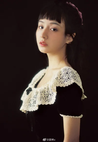 999精產(chǎn)國(guó)品一二三產(chǎn)區(qū)區(qū)別：999產(chǎn)區(qū)分別有哪些特點(diǎn)