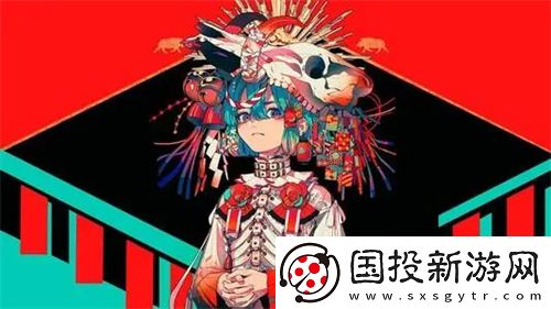 歐美搡BBBBB摔BBBBB的熱潮分析與未來趨勢展望：深刻解讀文化現(xiàn)象