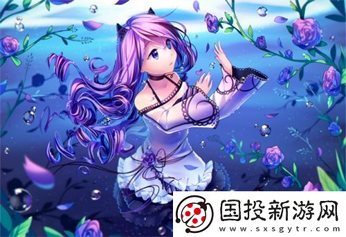 差差差很疼30分鐘免費視頻軟件助力青少年健康科技：探索新型互動學(xué)習(xí)體驗