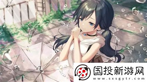 人與畜禽CROPROATION合作共贏！畜牧業(yè)新模式助力農(nóng)業(yè)發(fā)展