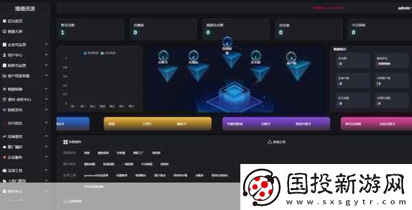 成品短視頻軟件站大全1.創(chuàng)意短視頻制作工具大匯聚輕松上手！