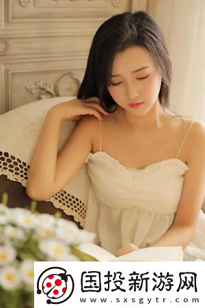 天美麻花果凍視頻大全英文版-UP主爆笑解說：這酸爽-看一遍笑一遍！