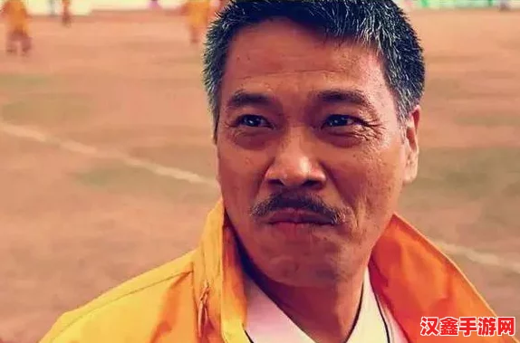 西游新紀(jì)元：動(dòng)作盛宴首測(cè)在即-獨(dú)家激活碼官網(wǎng)火熱預(yù)約開(kāi)啟！